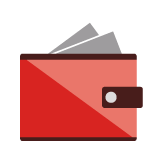 4・代金のお支払い