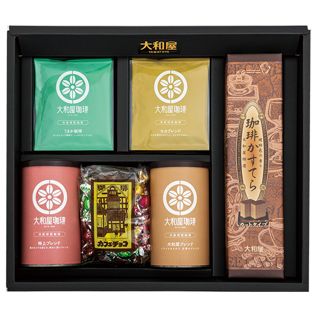 【N-3】四季便り