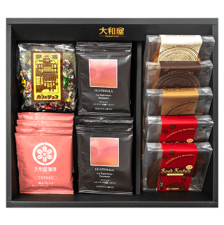 【GEH】グアテマラ エスペランサ農園 華やぎ