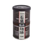 まぁこ　珈琲通 まぁこ 珈琲通 コーヒーメーカー 珈琲通 | 象印パーツダイレクト