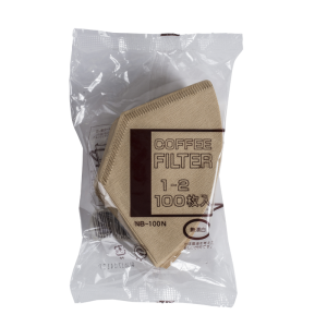 フィルター　NB-100N