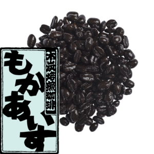 CL-012