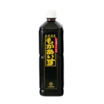 高価 大和屋 アイス珈琲 20本セット 特上 大和屋アイス 珈琲 コーヒー 人気 LQ-012-1-150x150.png