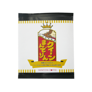 DP-017