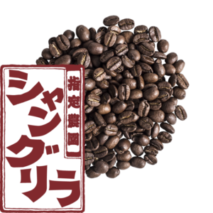 CS-038