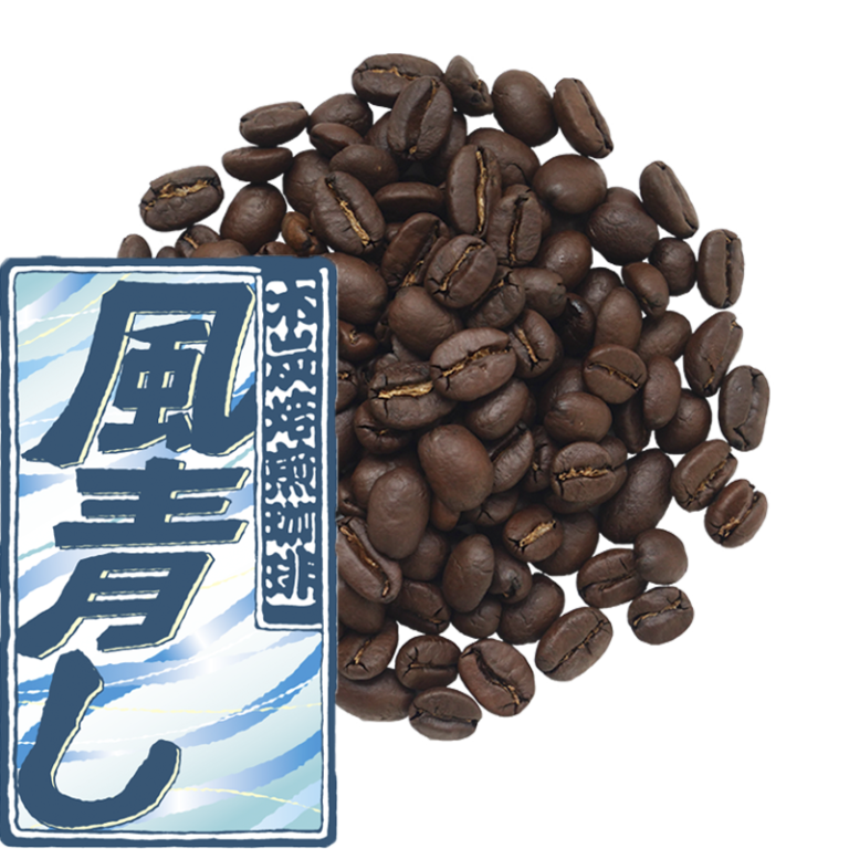 CS-080