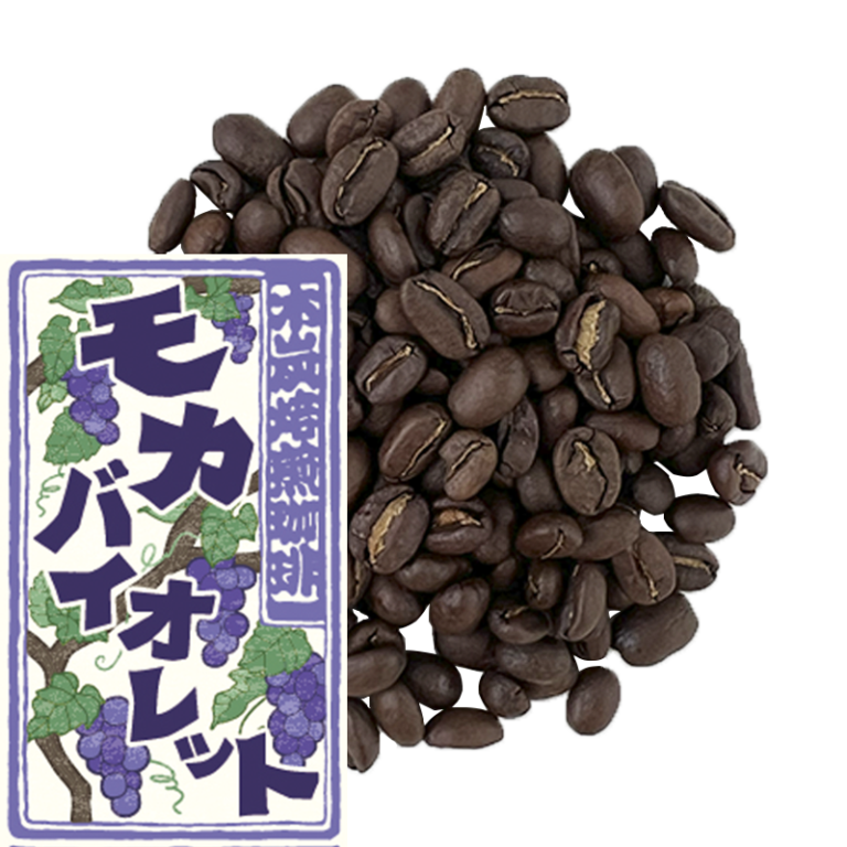 CS-045