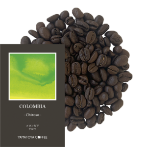 CS-052